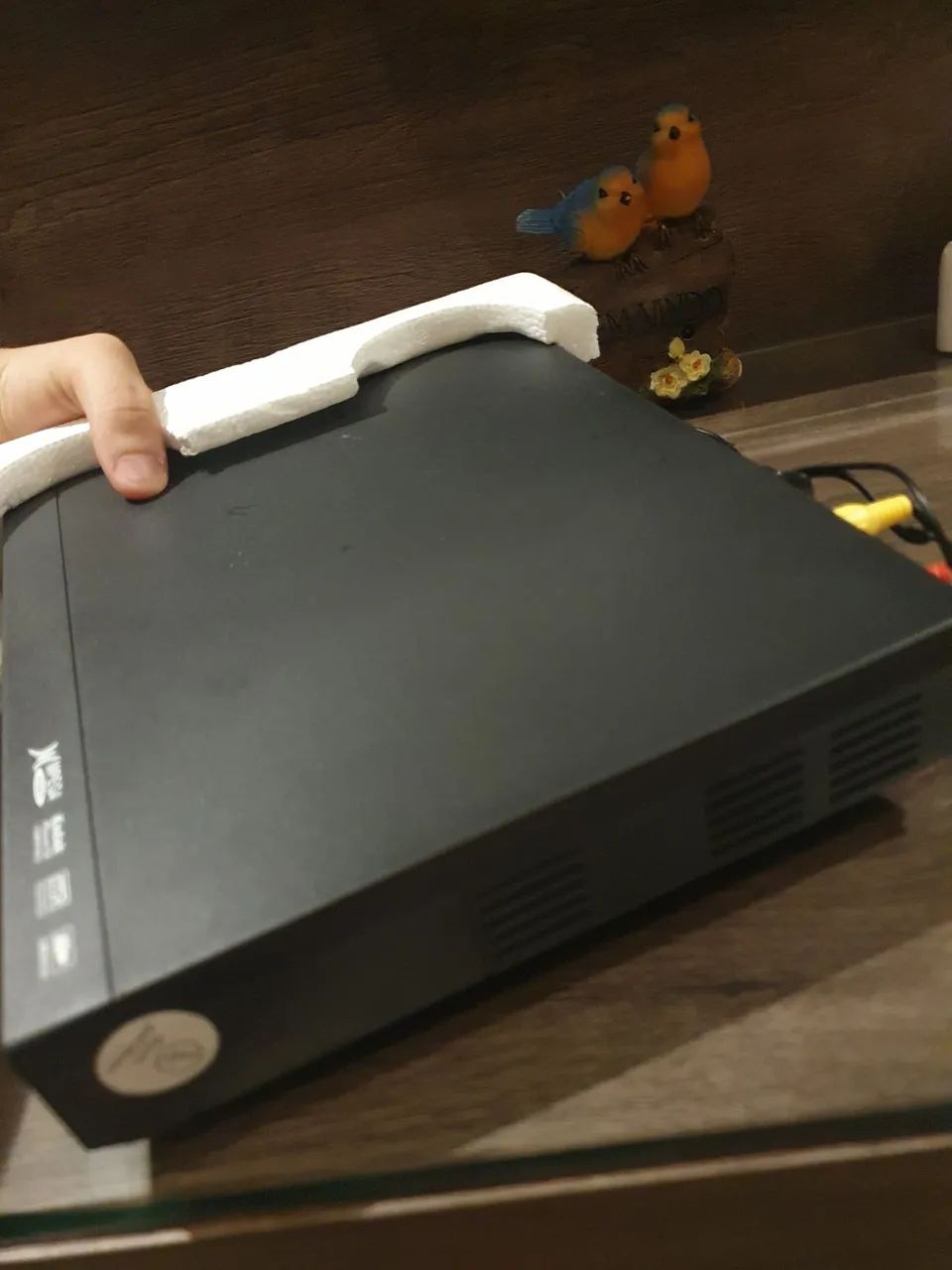 Controle Remoto para DVD Player - Foto 3