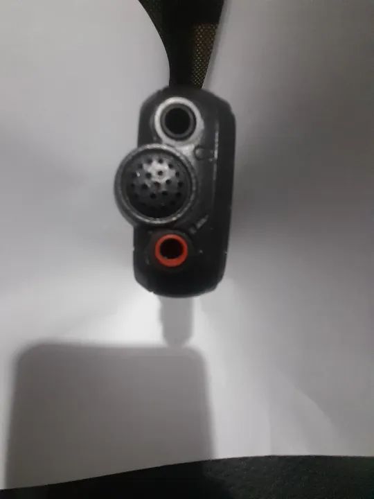 Gravador de voz Sony ICD-PX333 - Foto 4