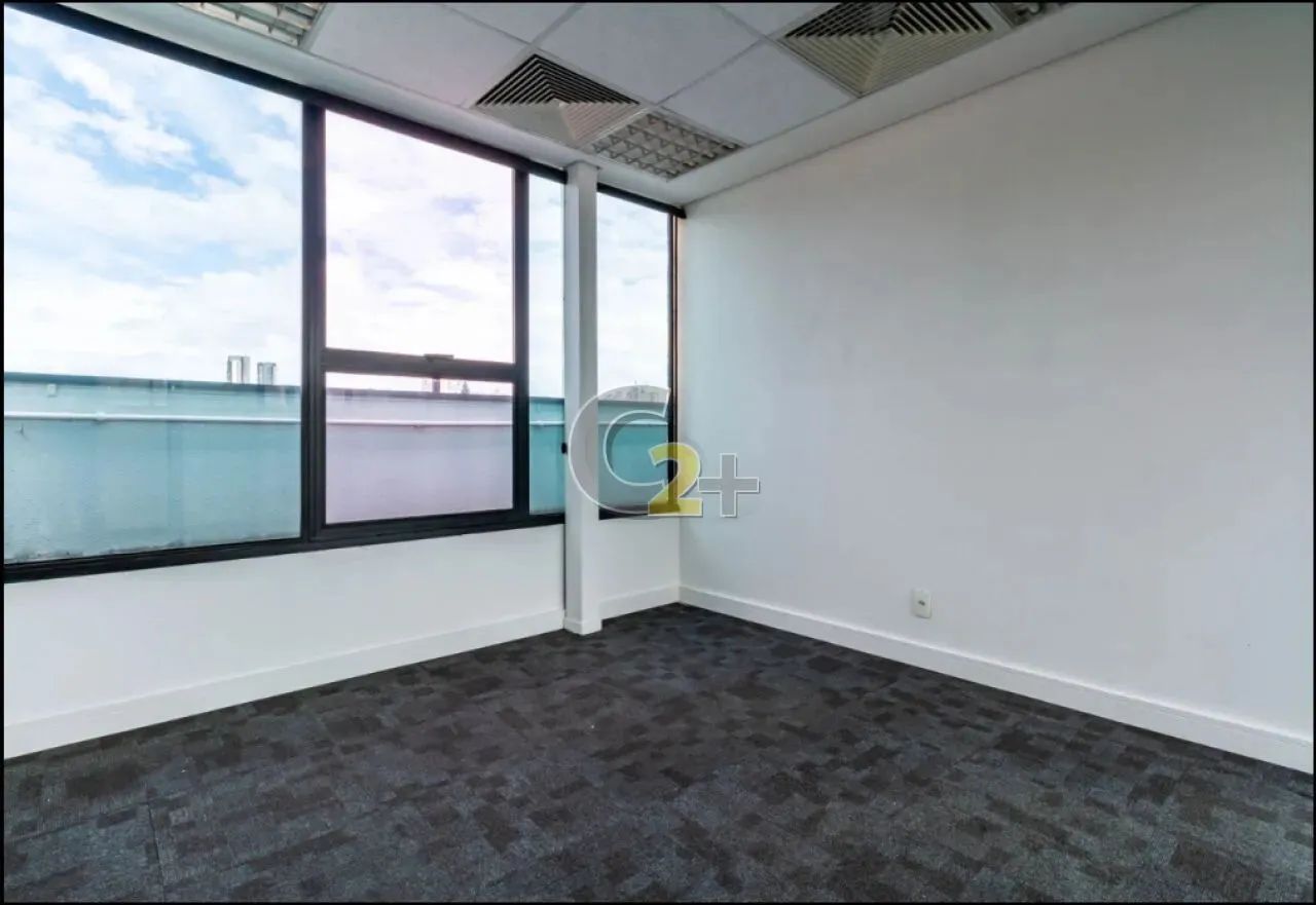 PREDIO COMERCIAL - VENDA - BROOKLIN - 10 BANHEIROS - 15 VAGAS - Foto 4