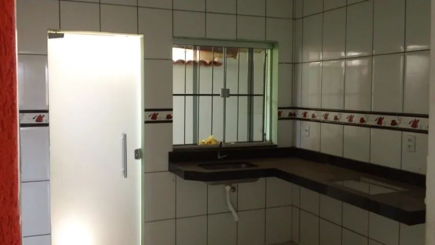 Apartamento casa centro  - Foto 4