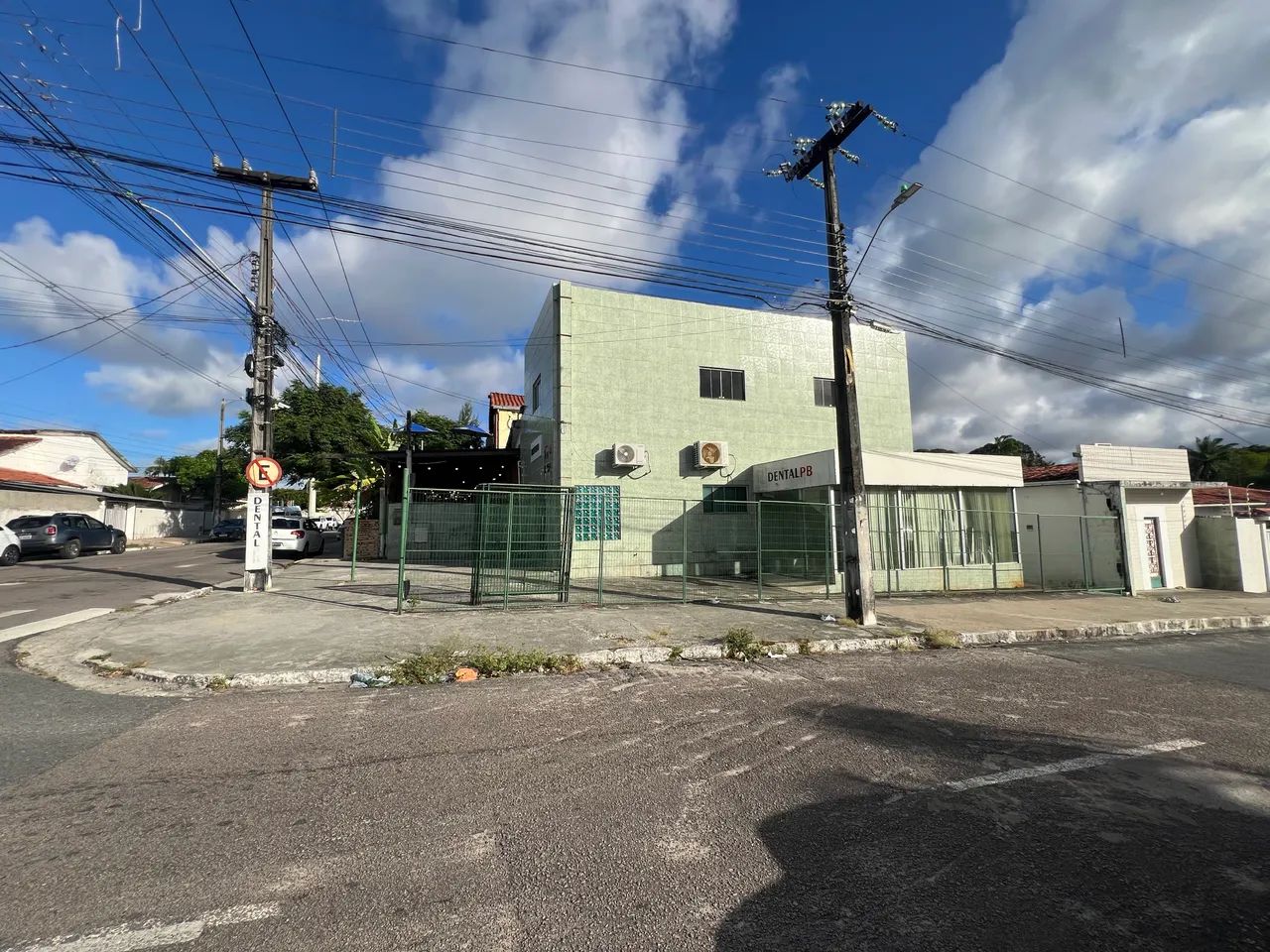 Prédio comercial na Torre  - Foto 3