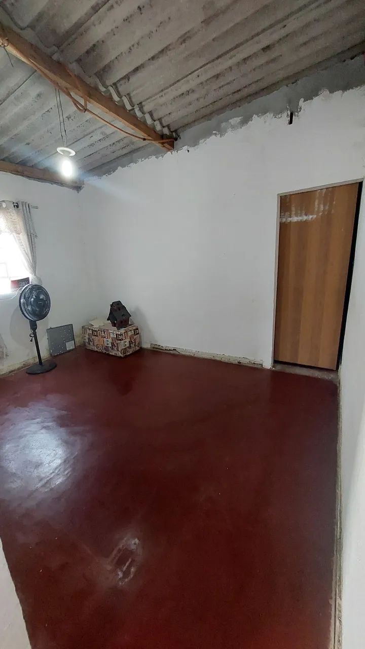 Foto - Taboão da Serra - Vila das Oliveiras