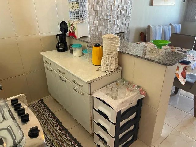 Casa Unamar/terramar  - Foto 15