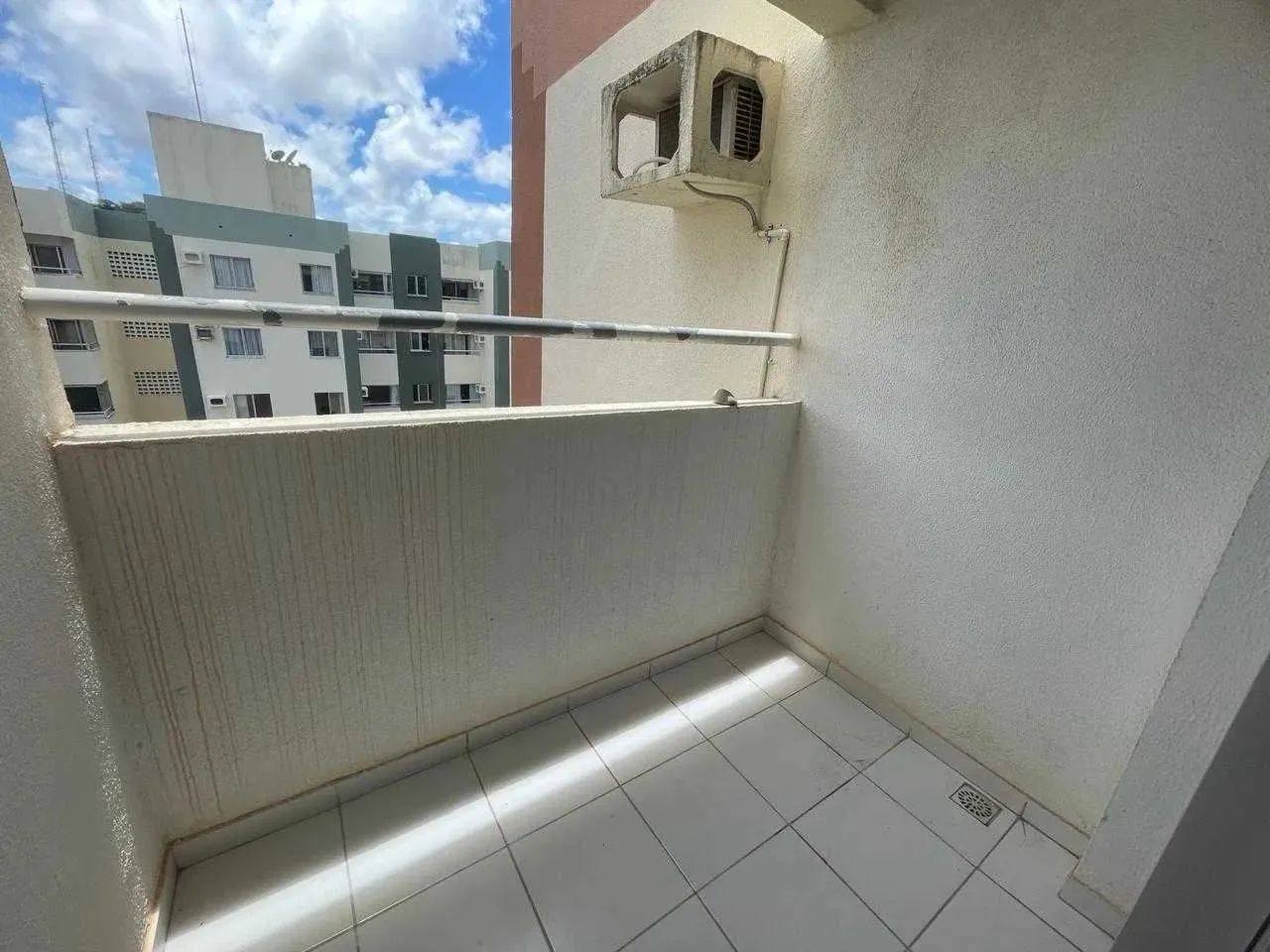 .Parque das Fontes - Oportunidade - Foto 5