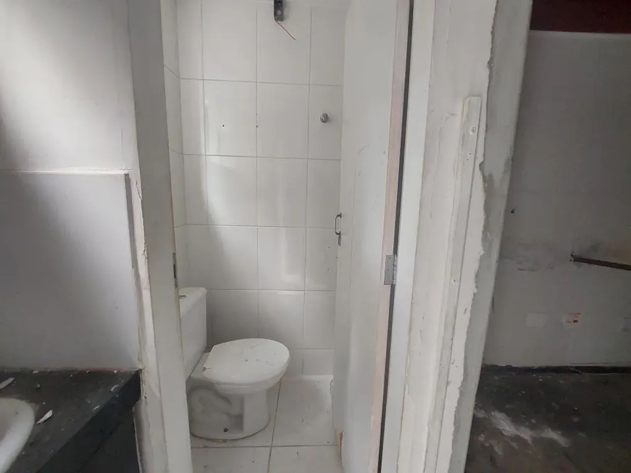 Loja em Shopping - Juiz de Fora MG - Foto 13