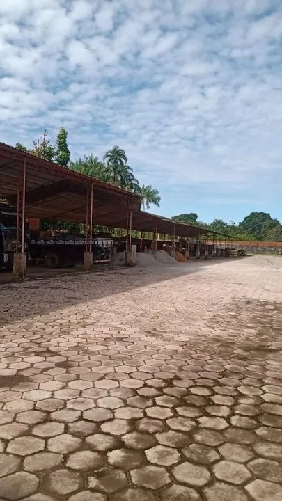 Galpão para Vender ou Alugar - Foto 3