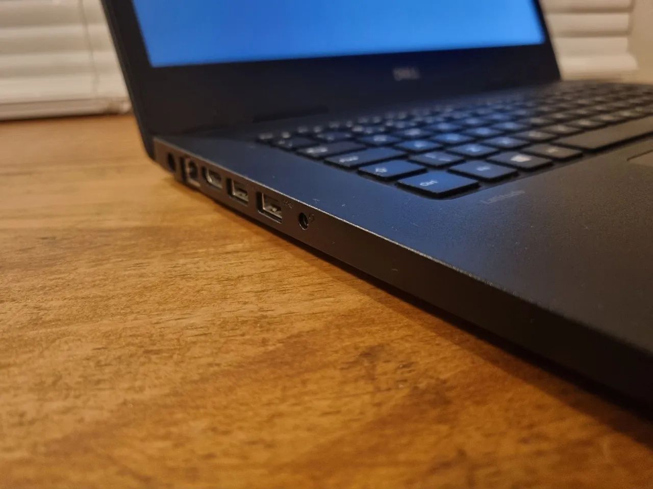 Dell Core i5 Notebook - Perfect, without details64264607402882122