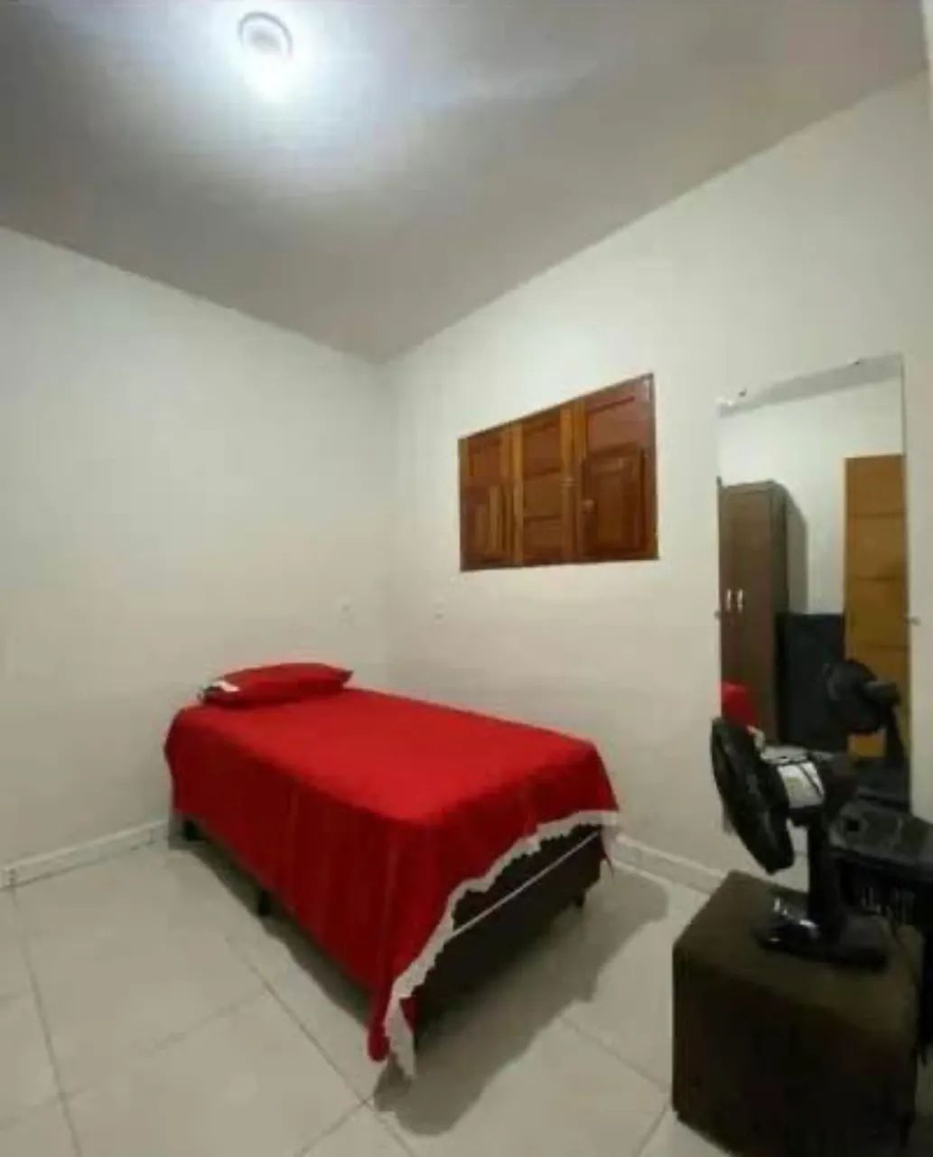 ~Casa no Turu  - Foto 4