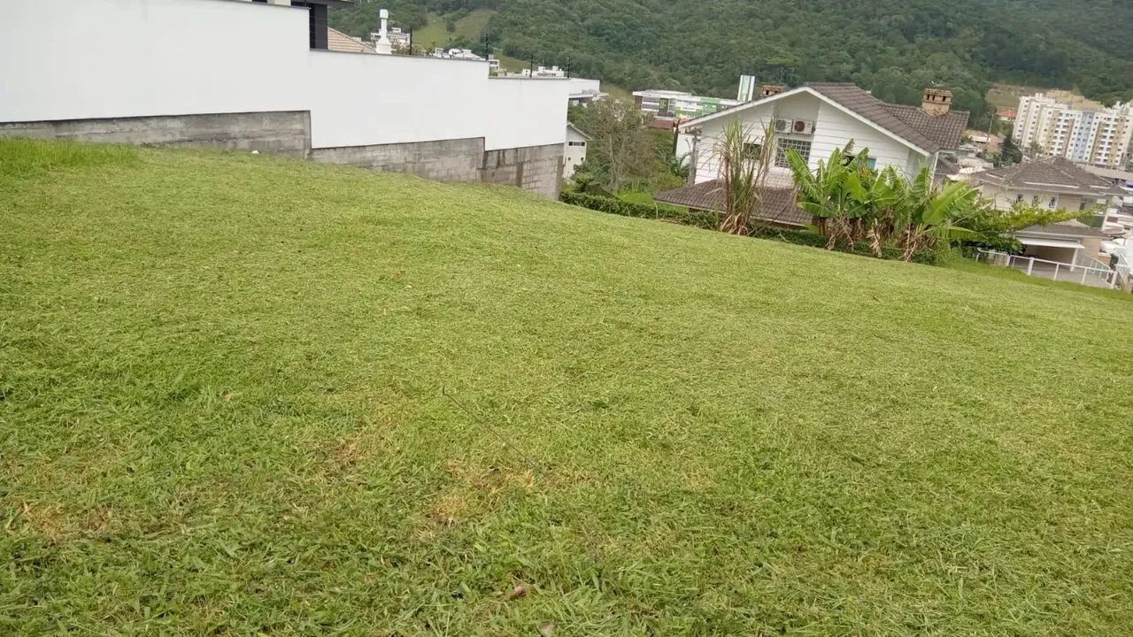 Terrenos a venda Pedra Branca - Foto 4