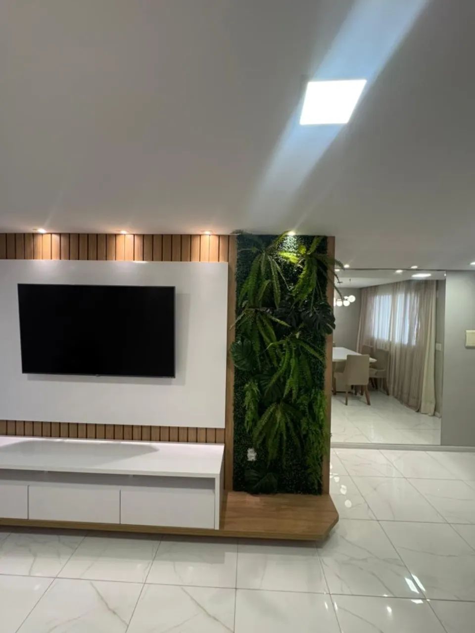 CASA DUPLEX PARA VENA NA PAJUÇARA  - Foto 5