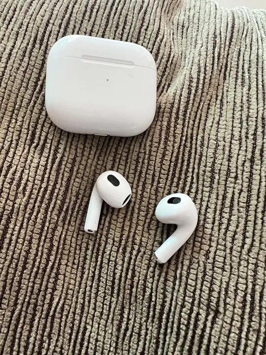 AirPods 3 - Foto 3
