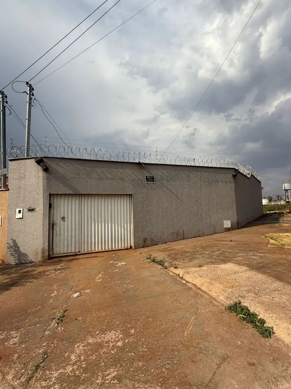 Foto - Trindade - Jardim Decolores