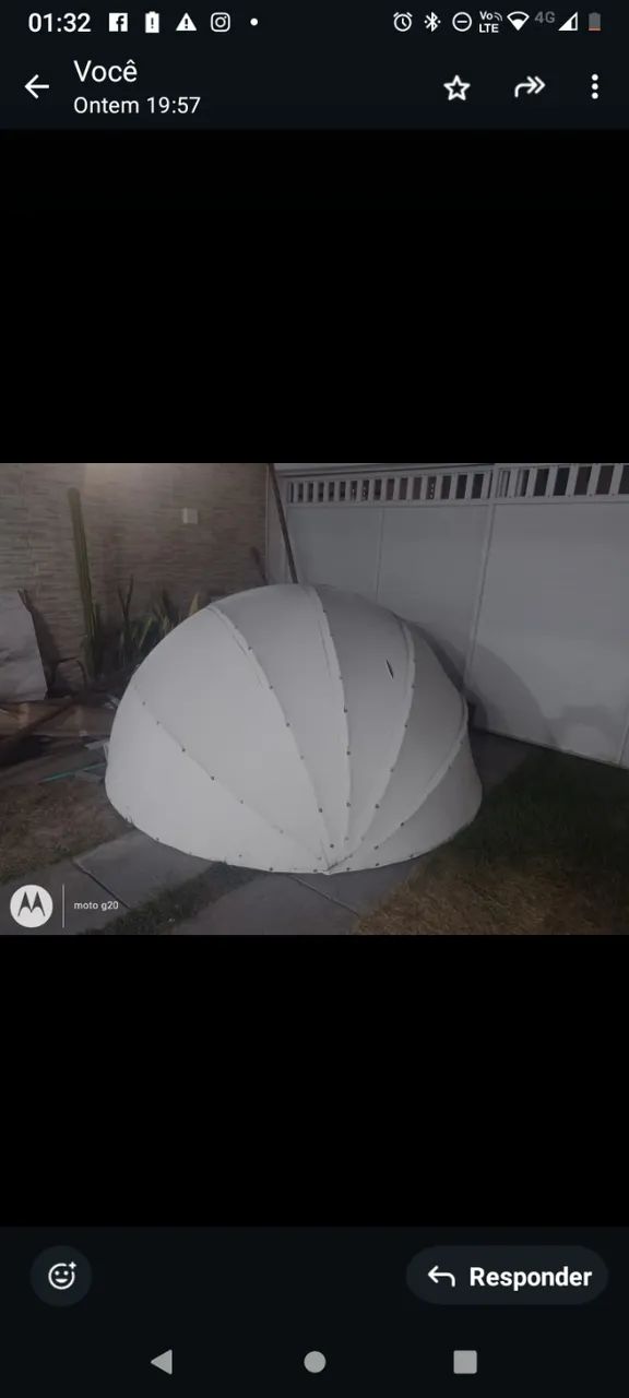 Retractable Awning for Sale64842816553731120