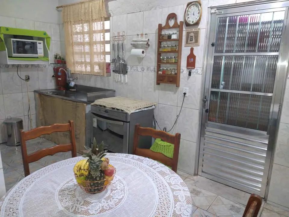 CASA A VENDA BARATO - Foto 3