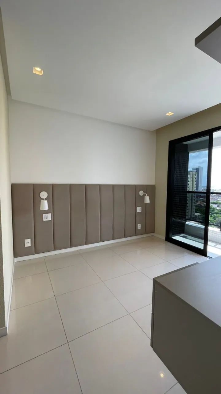 Foto - Belém - Batista Campos