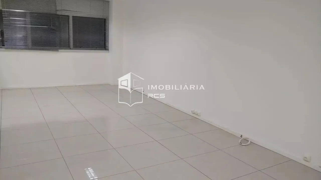 Sala comercial para venda e aluguel, Vila Leopoldina, São Paulo - SA4342