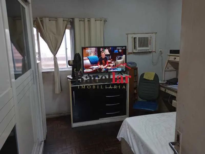 OPORTUNIDADE PARA HOSTEL ! AO LADO DA UERJ E MARACANA - Foto 8