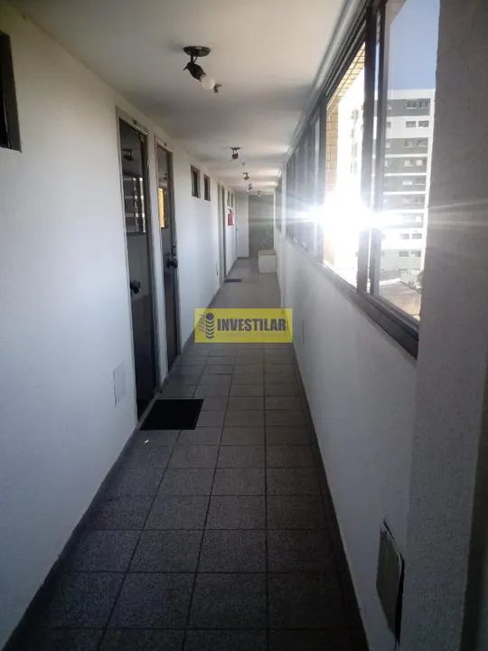 EDF. EMP GIRIQUITI - Foto 9