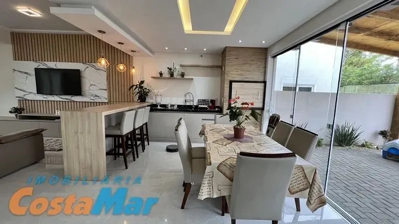 casa em condomínio !!!!! - Foto 3