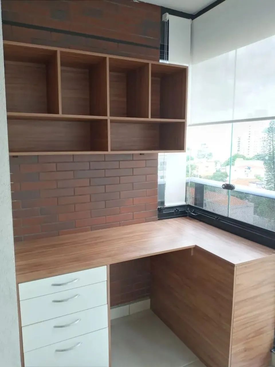 Venda Apartamento 1 Dormitórios - 38 m² Vila Mariana