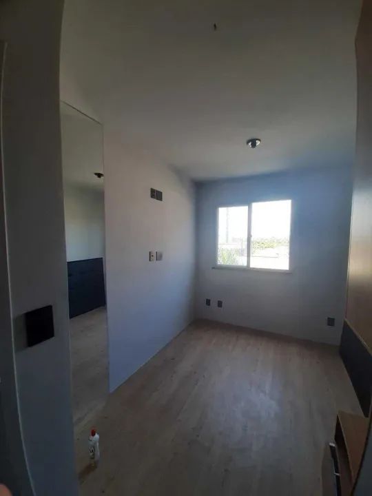 Apartamento 2/4 a venda na Jabotiana # - Foto 11