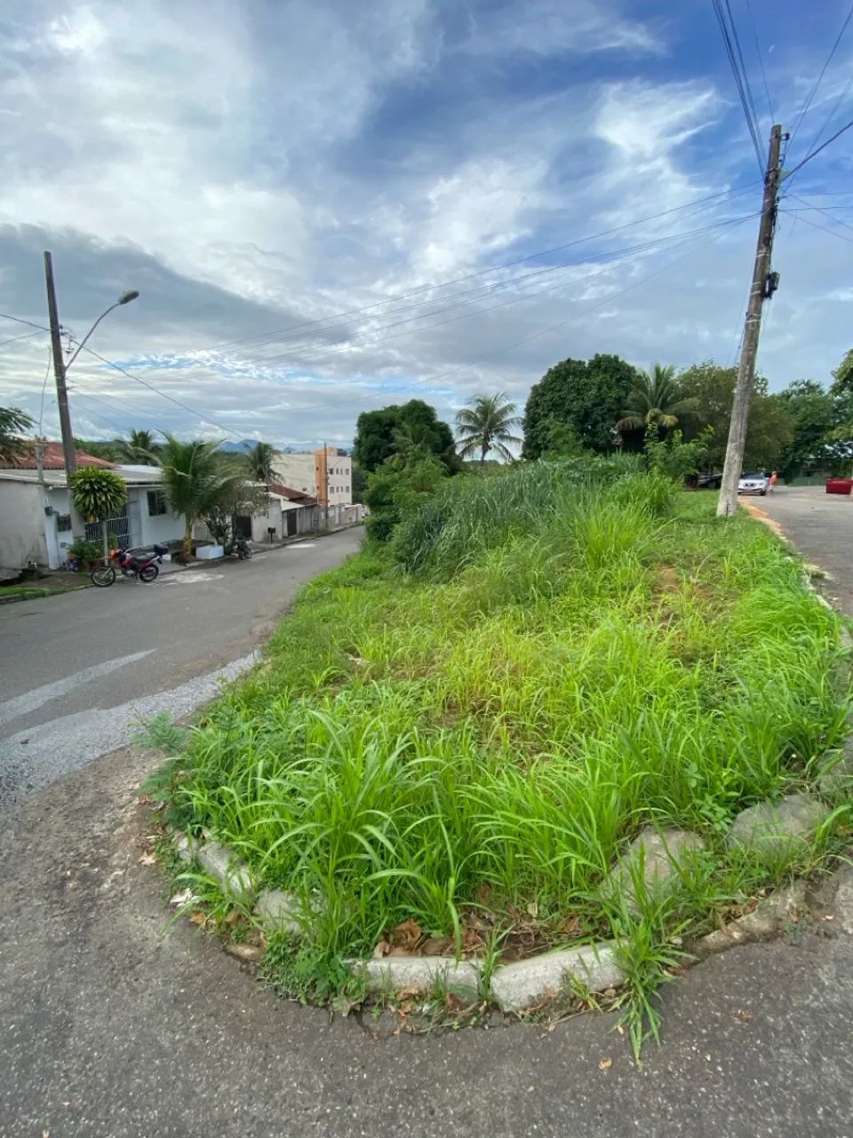 Lote Particular em Meaípe - 500m2 - Foto 2