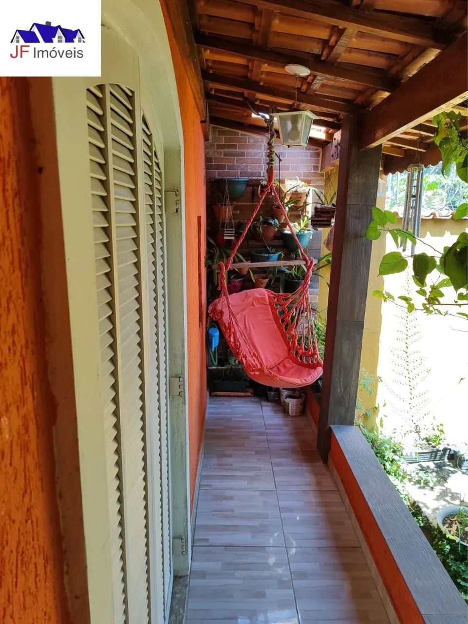 Da vendo minha linda casa  - Foto 2