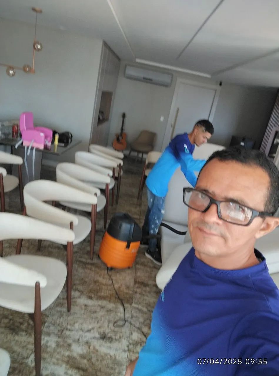 Jota soluções manutenção em geral  - Foto 2