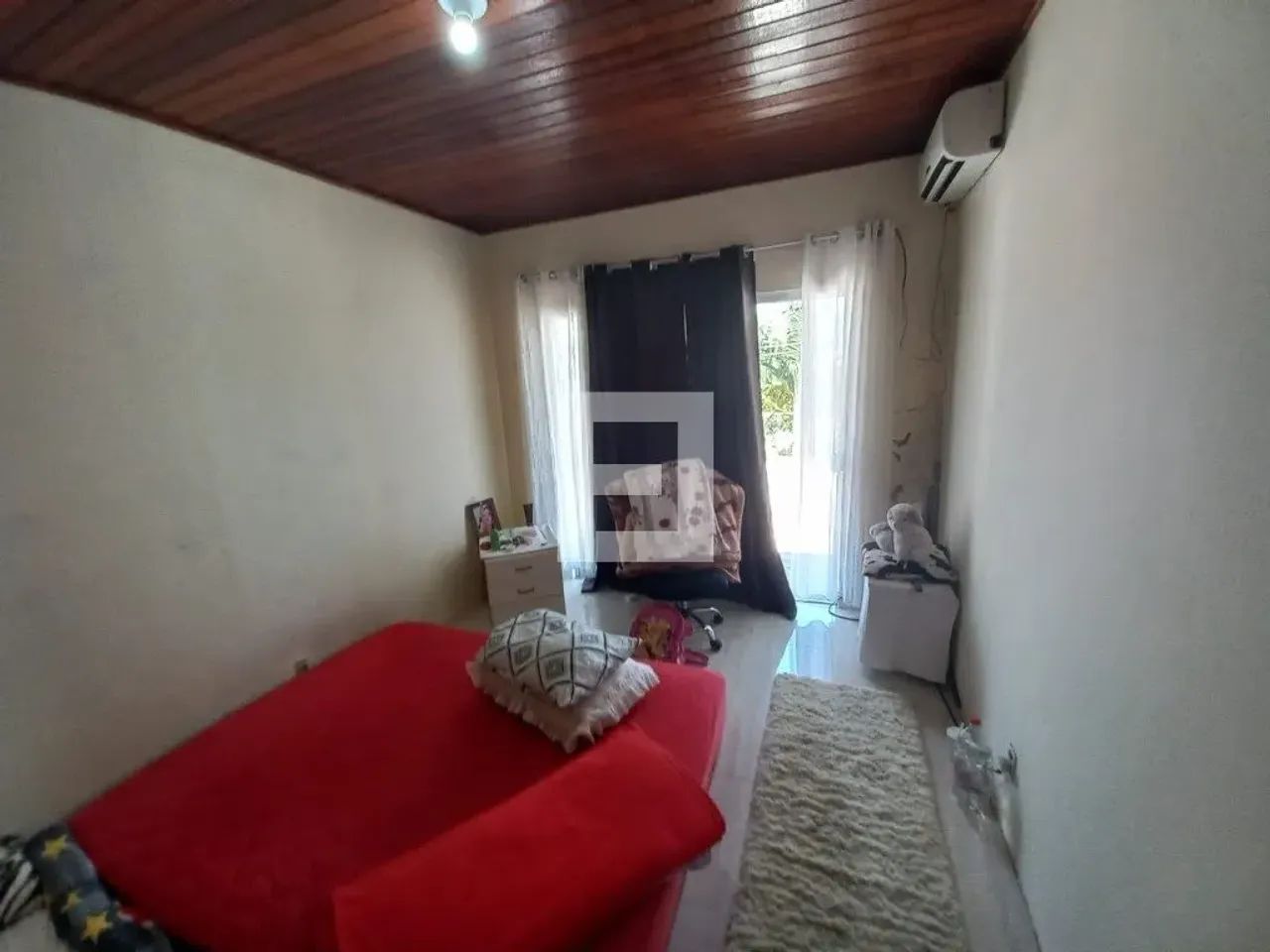 Casa em Enseada da Pinheira - Palhoça, SC