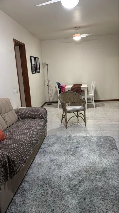 Apartamento Temporada -BARRA DA TIJUCA - Foto 5