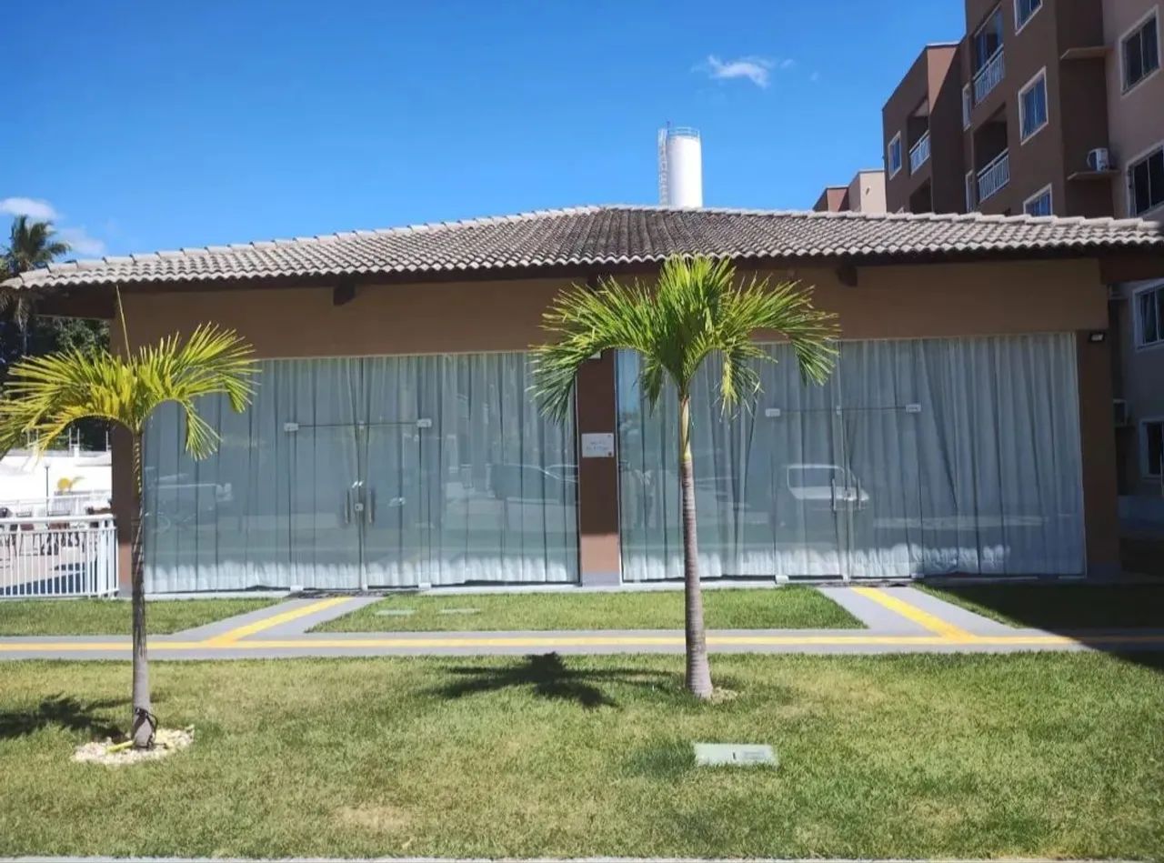 Oportunidade de repasse no gran village 2 - Foto 2