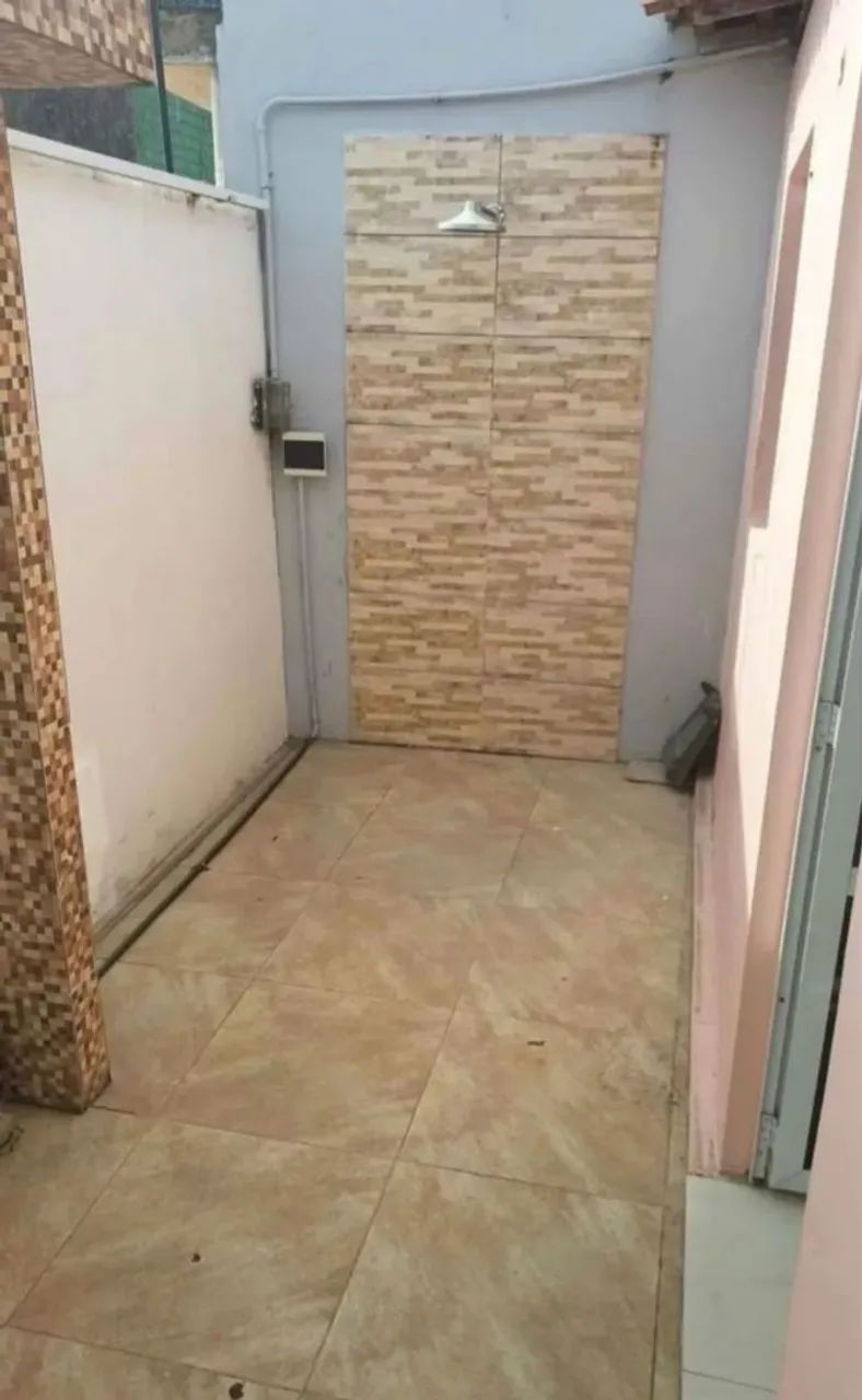 04 - Casa na Divinéia  - Foto 5