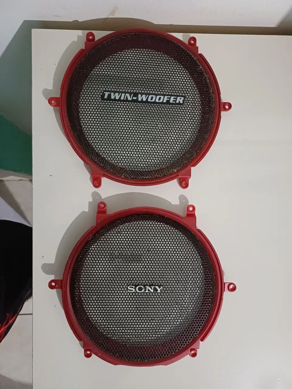 Tela Sony DX9 - Foto 2
