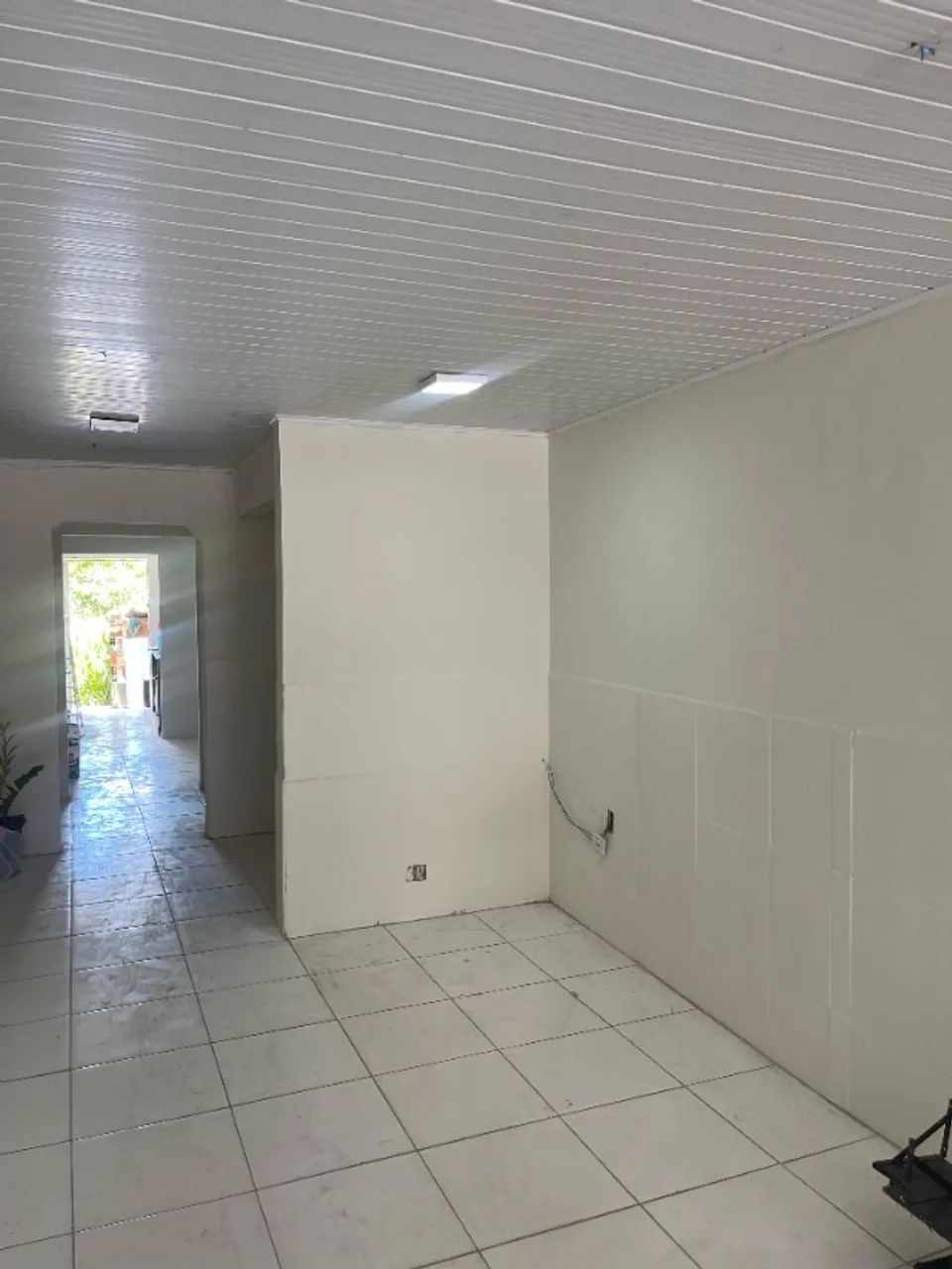 PONTOS COMERCIAIS - Foto 5