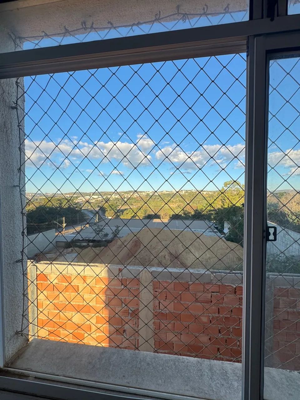 Vendo apartamento Vale das Palmeiras  - Foto 3