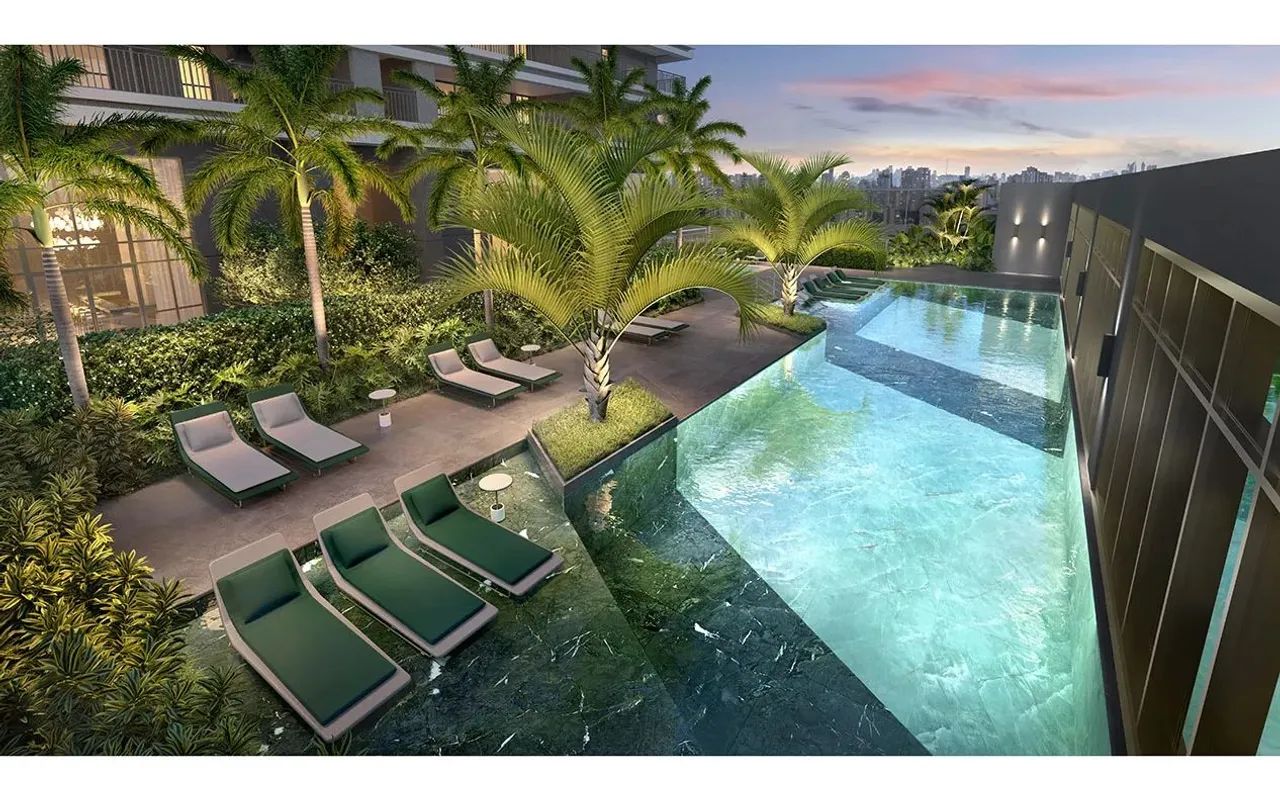 PETRA BY BOCA DO LOBO - Foto 12