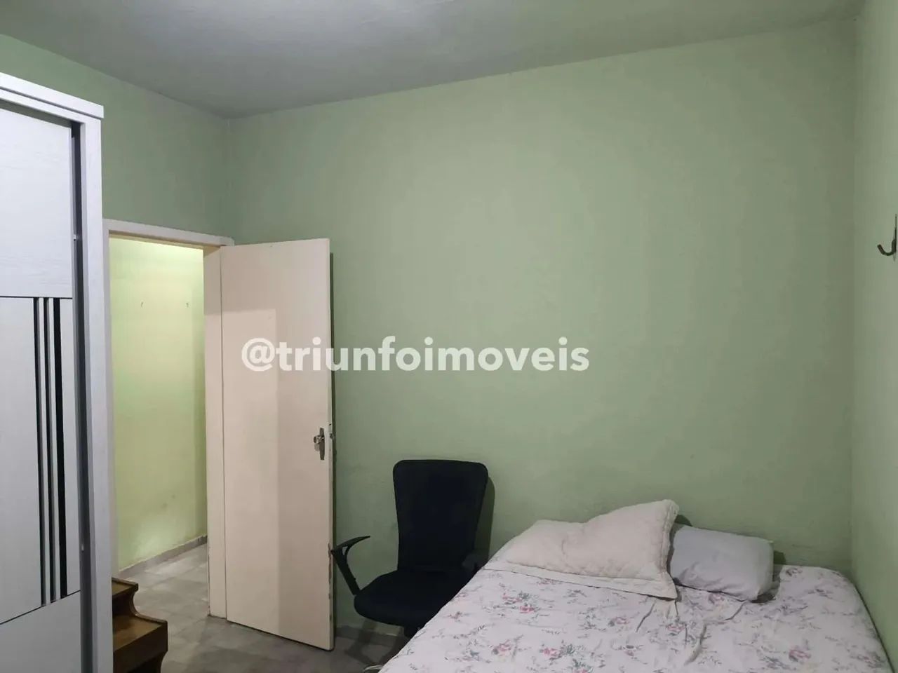 Casa a venda na Zona Norte com 3 Quartos TR217706 THE -I2CTB6 - Foto 5