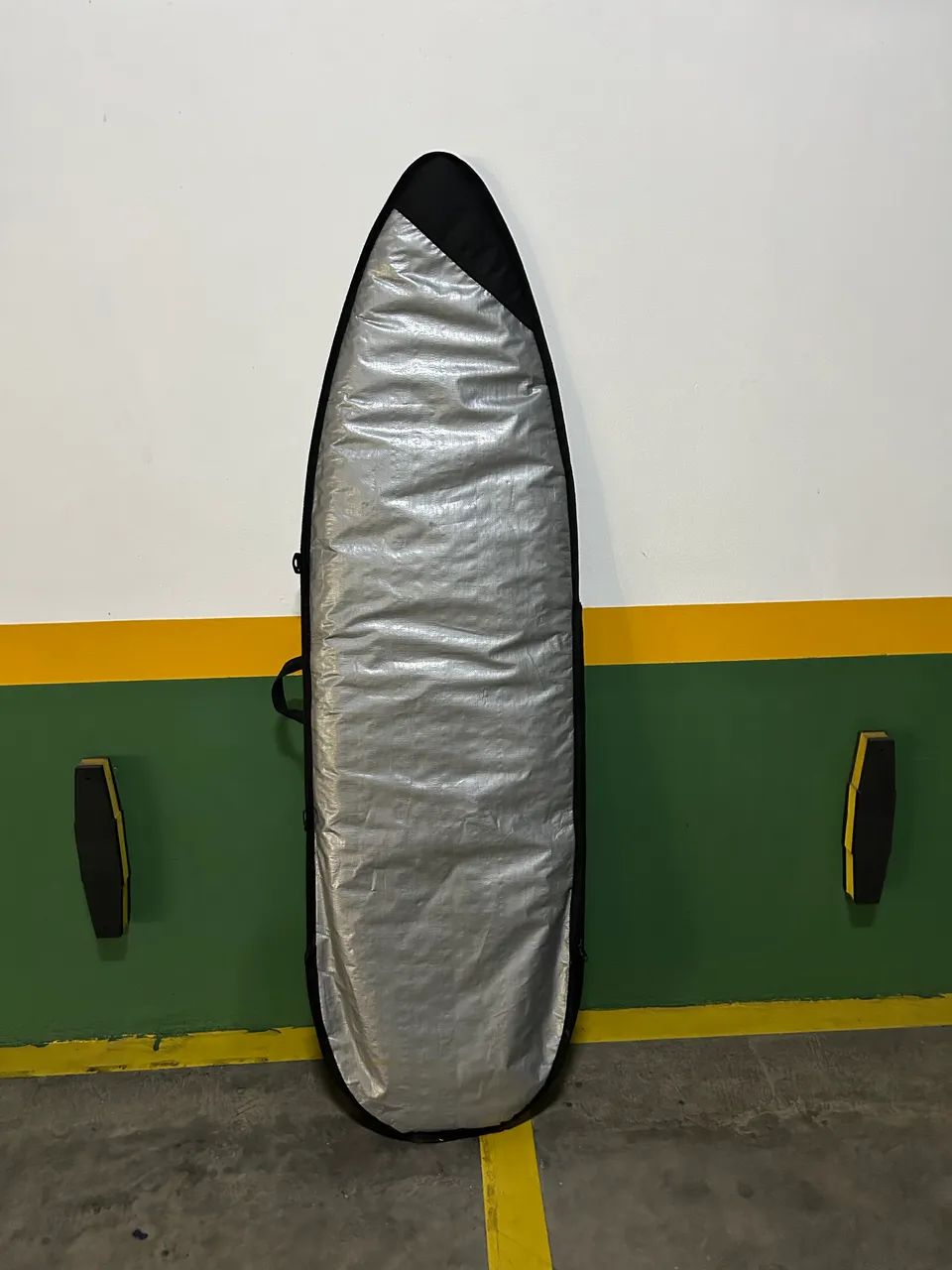 Prancha de surf Cabianca 