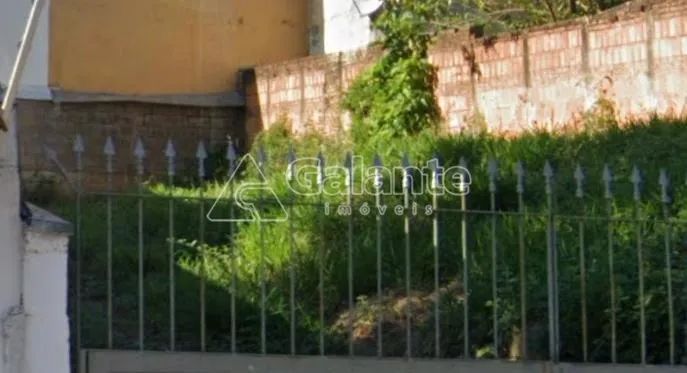 terreno - Jardim Proença - Campinas - Foto 5