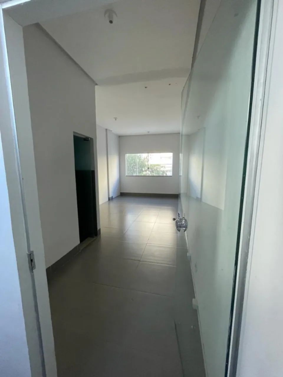 Sala Comercial no Jardim Goiás - Sobreloja - Foto 9