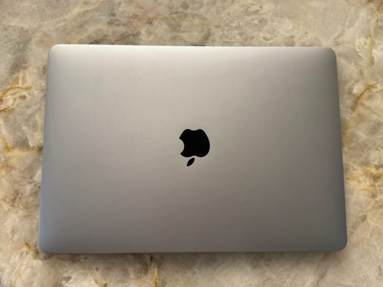 Macbook Pro i5 2020 16GB e 512GB ( comprado em 2021) - Notebooks