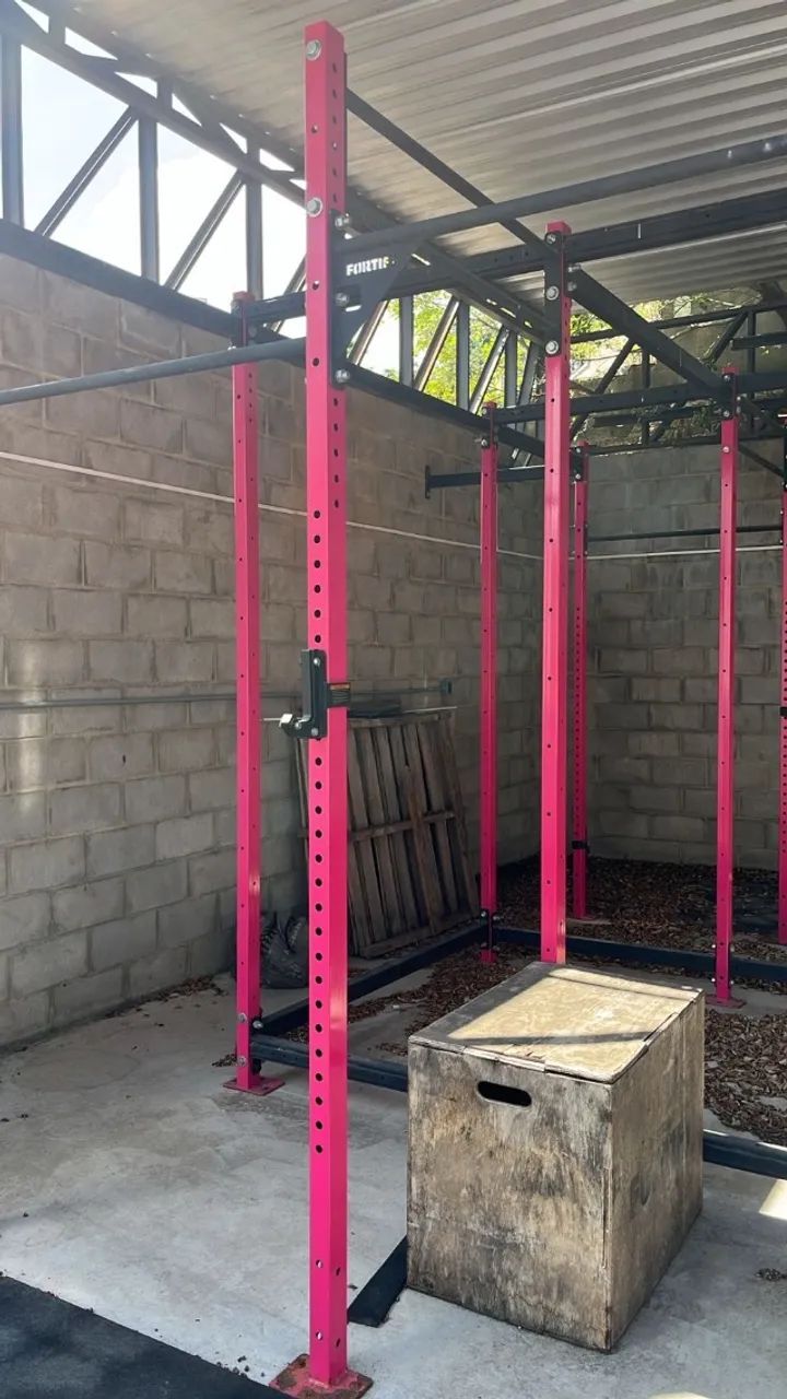 Rigue CrossFit  - Foto 2