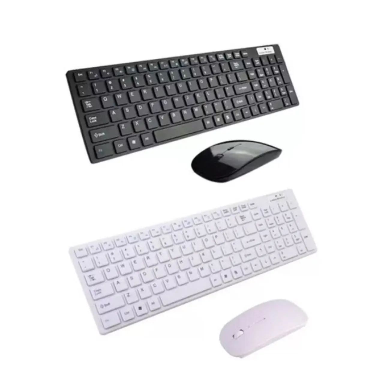 K-062.4Gdoca do teclado405755101940305924