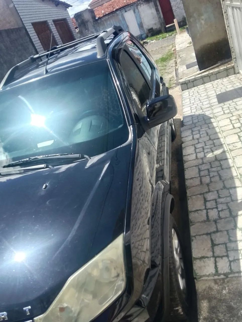 Pra vender ligeiro chama  - Foto 5
