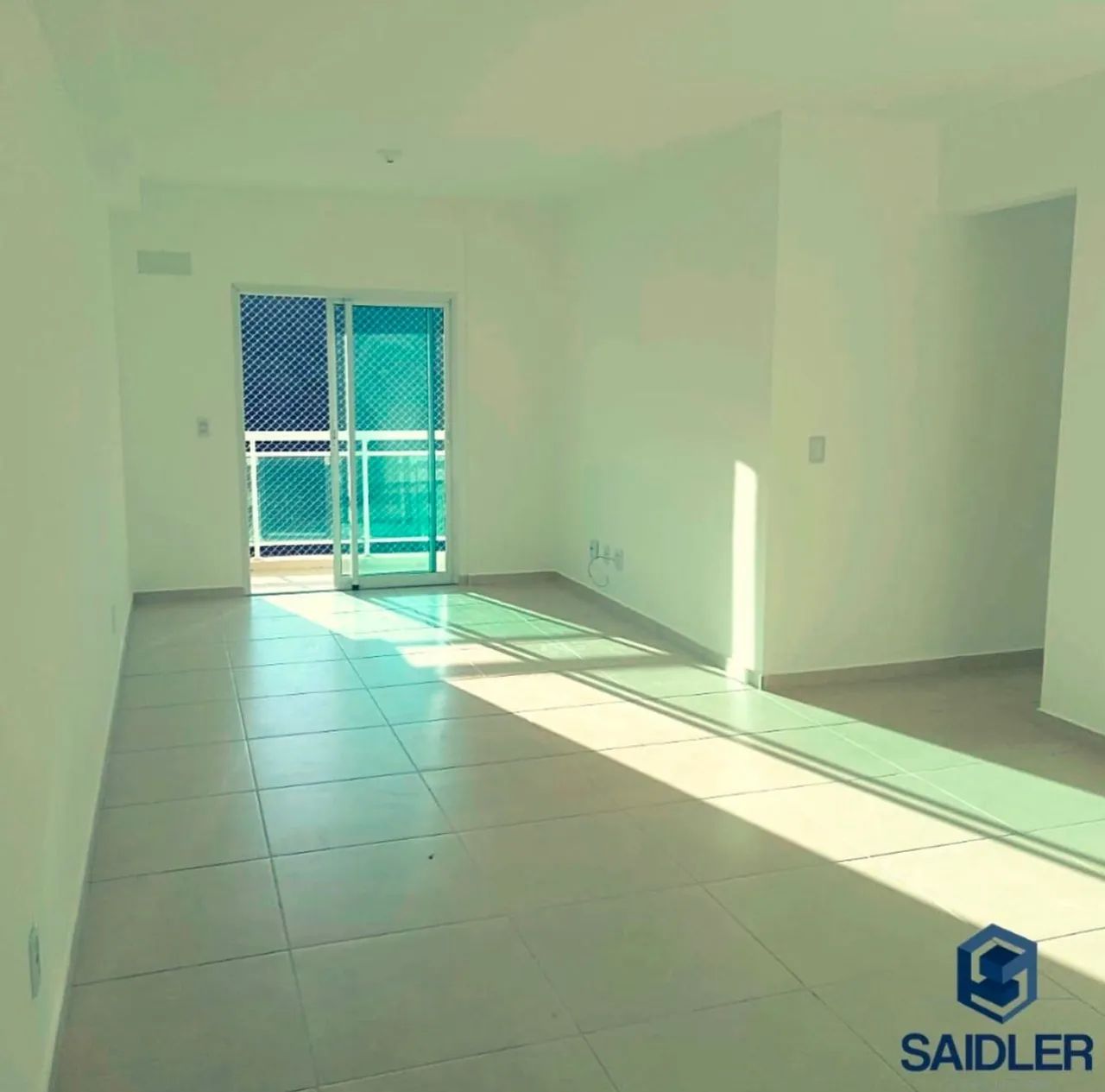 Apartamento em condomínio completo - Foto 2