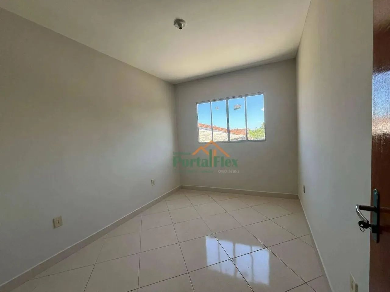 Apartamento com 2 dormitórios para alugar, 40 m² por R$ 1.100,00/mês - Parque Residencial  - Foto 3
