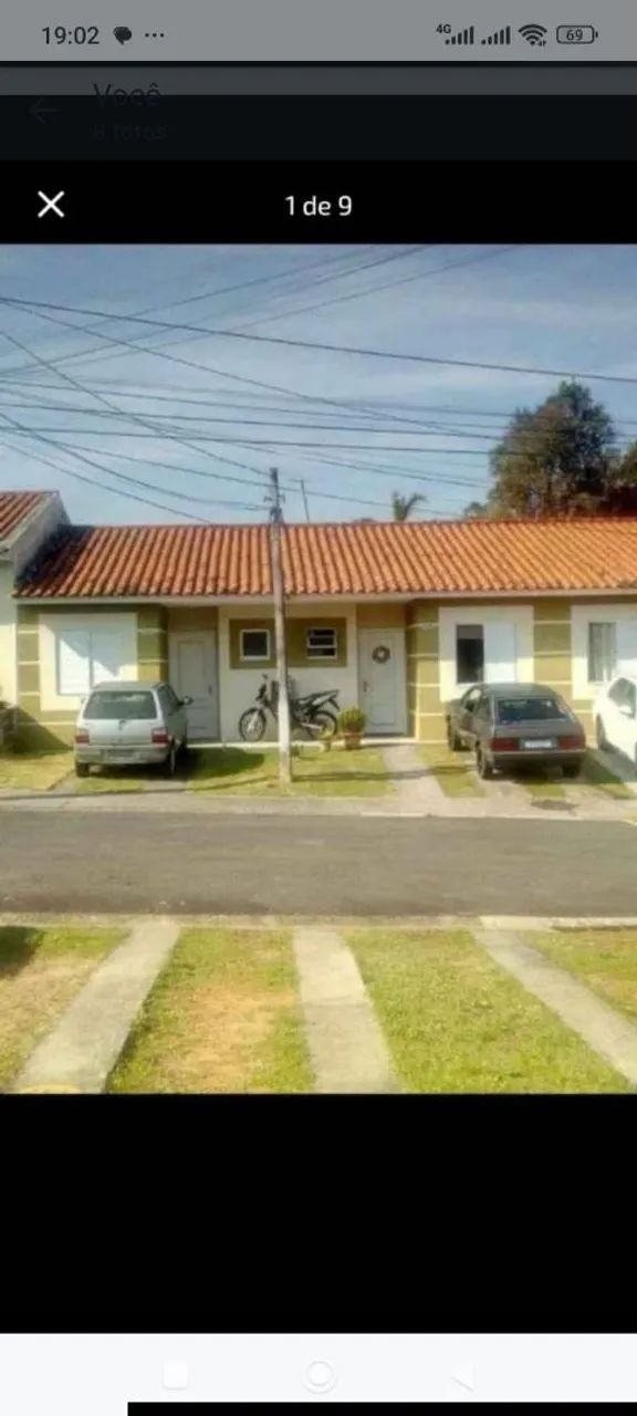 Foto - Alvorada - Jardim Algarve