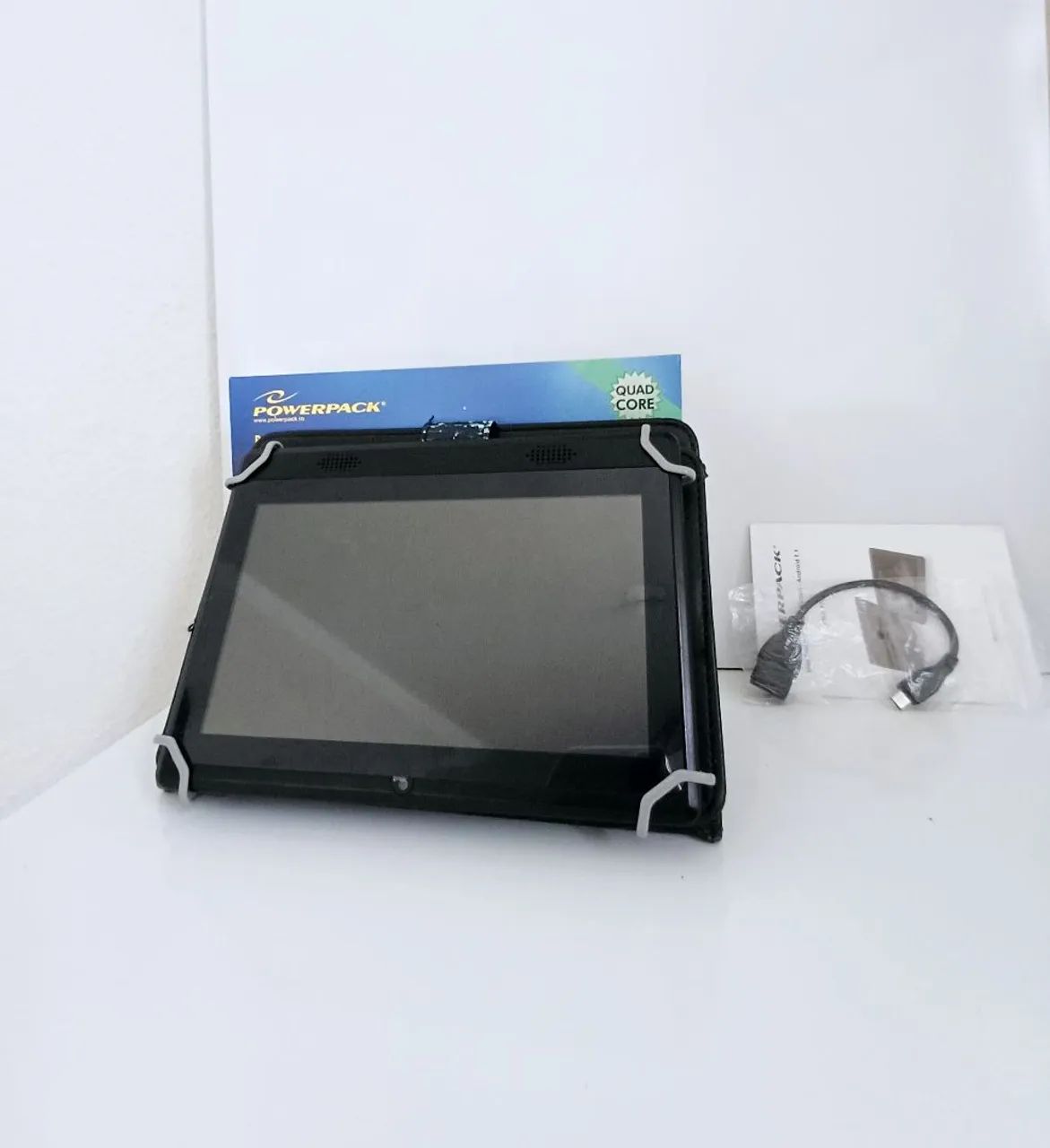 Tablet PMD BLOQUEADO  - Foto 3