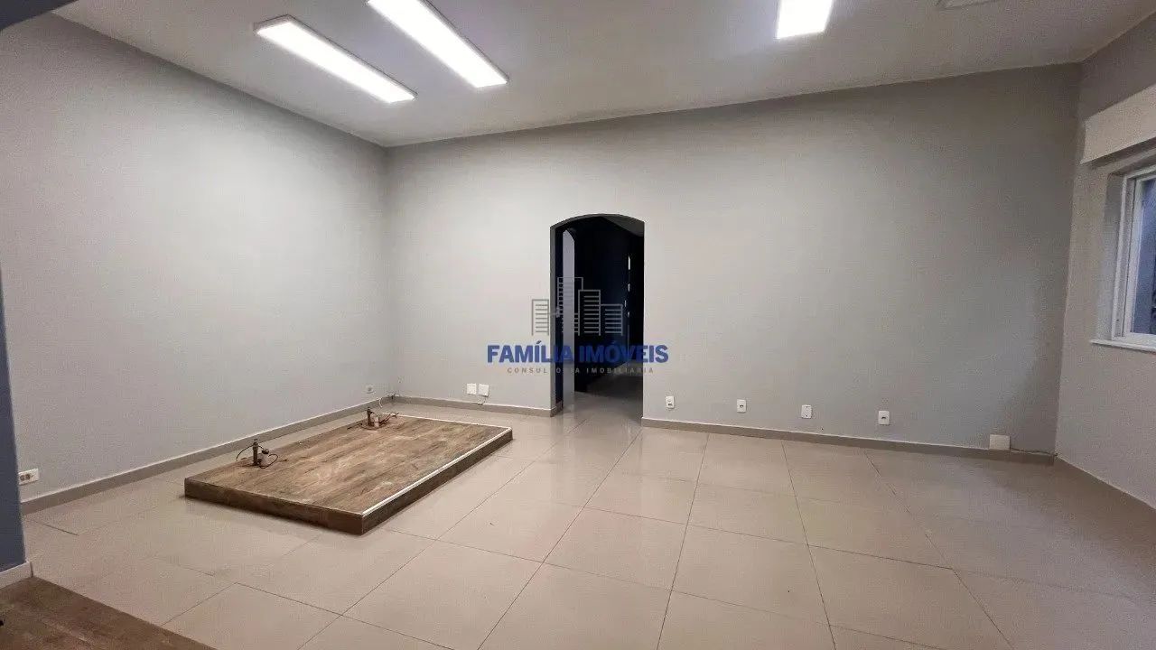 Sobreposta baixa venda e locação 2 quartos 2 vagas Embaré Santos SP