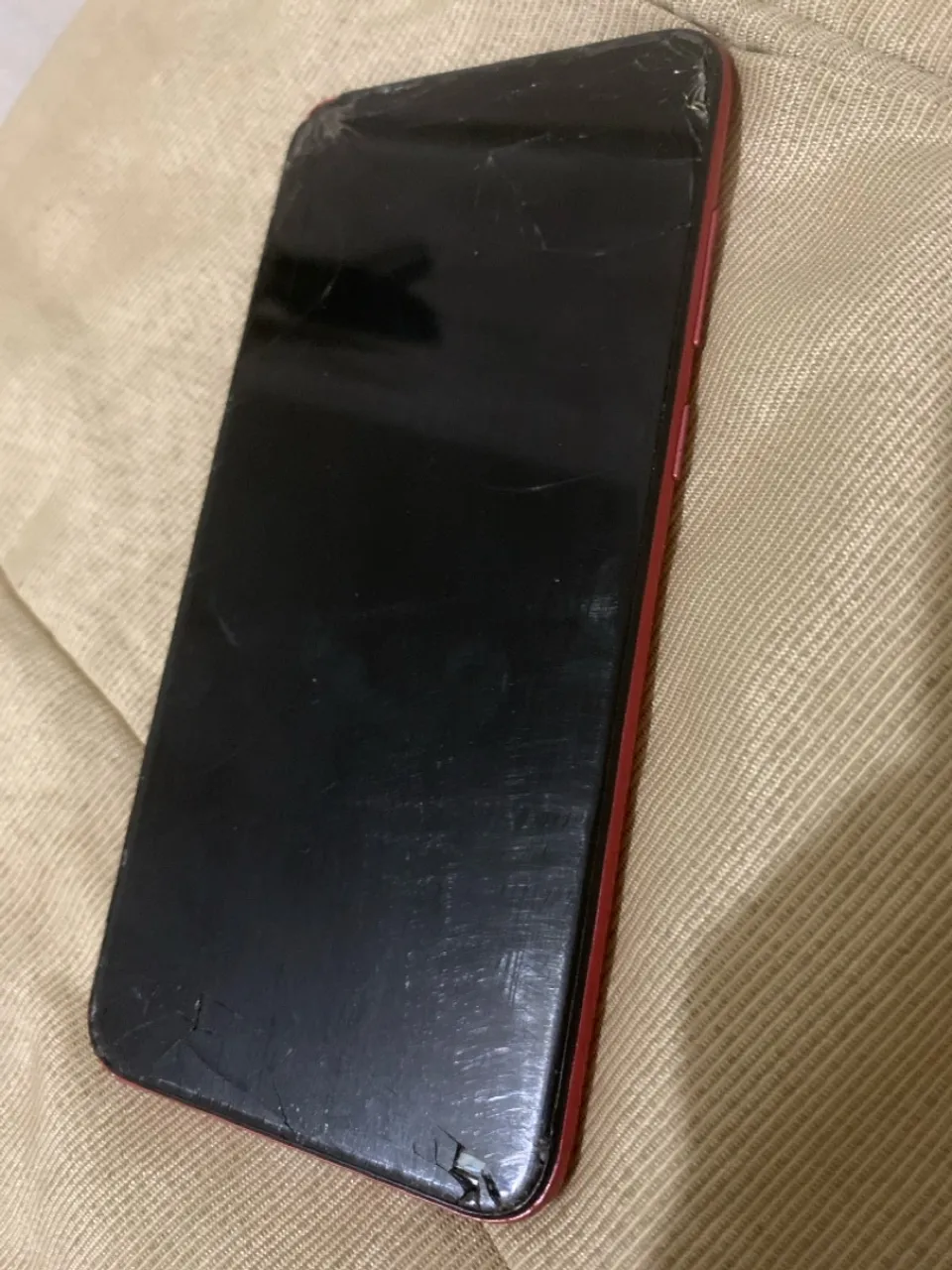 Galaxy A11 64GB